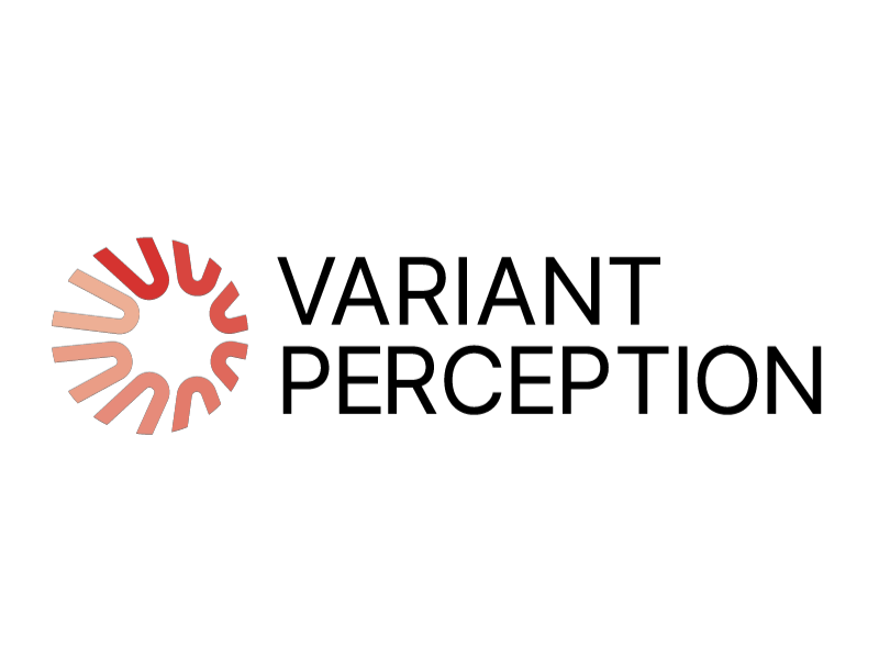 VP logo